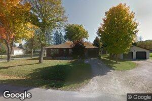 408 1st Ave S, Mazeppa, MN 55956