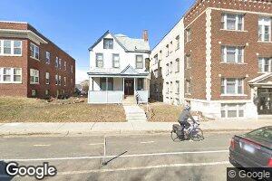 1912 1st Ave S, Minneapolis, MN 55403