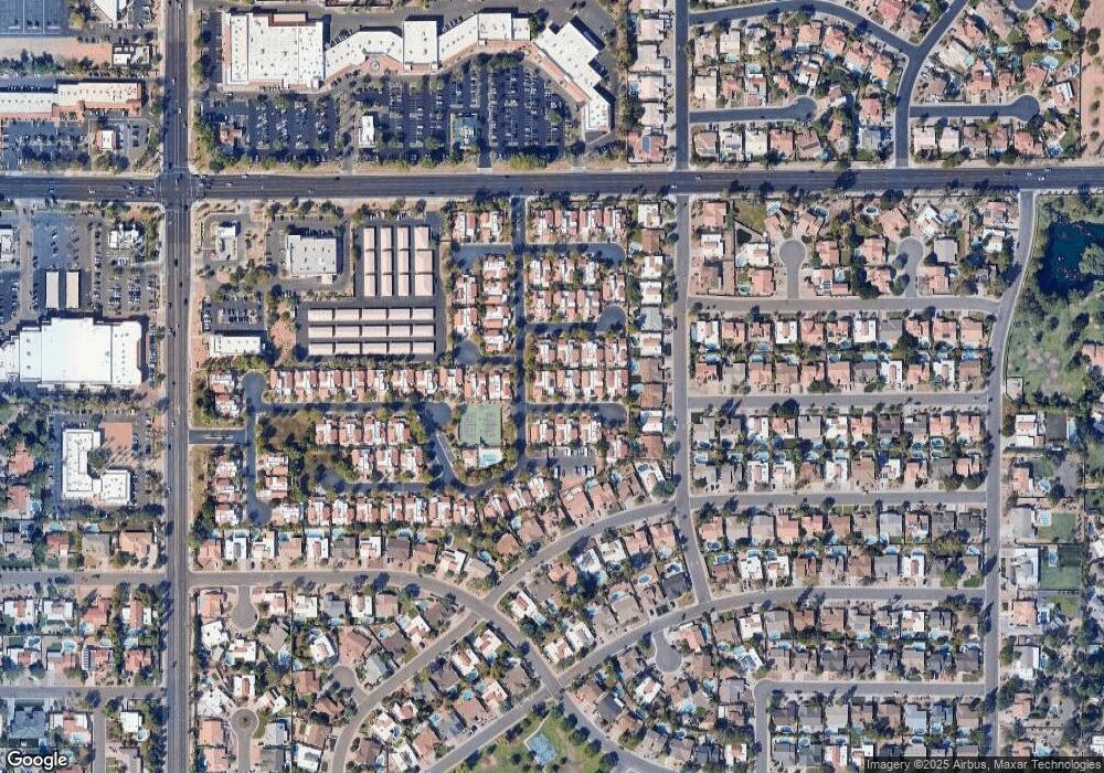 1904 E Ranch Rd, Tempe, AZ 85284 - photo 1