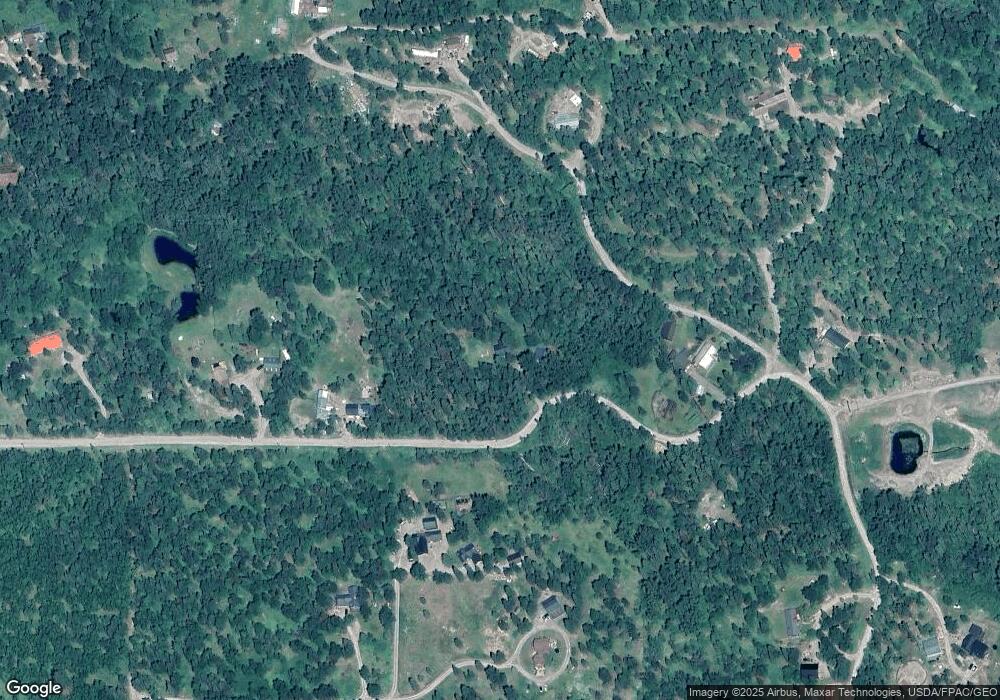 27906 Meadow Creek Rd, Bigfork, MT 59911 - photo 1