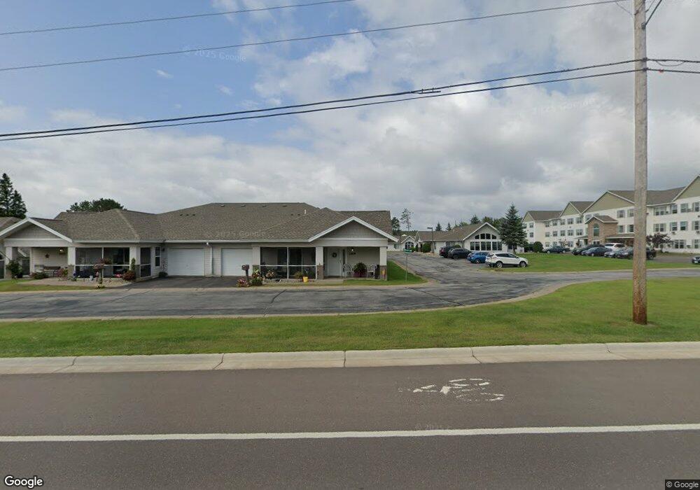 1416 Sawmill Ct, Cloquet, MN 55720 - photo 1