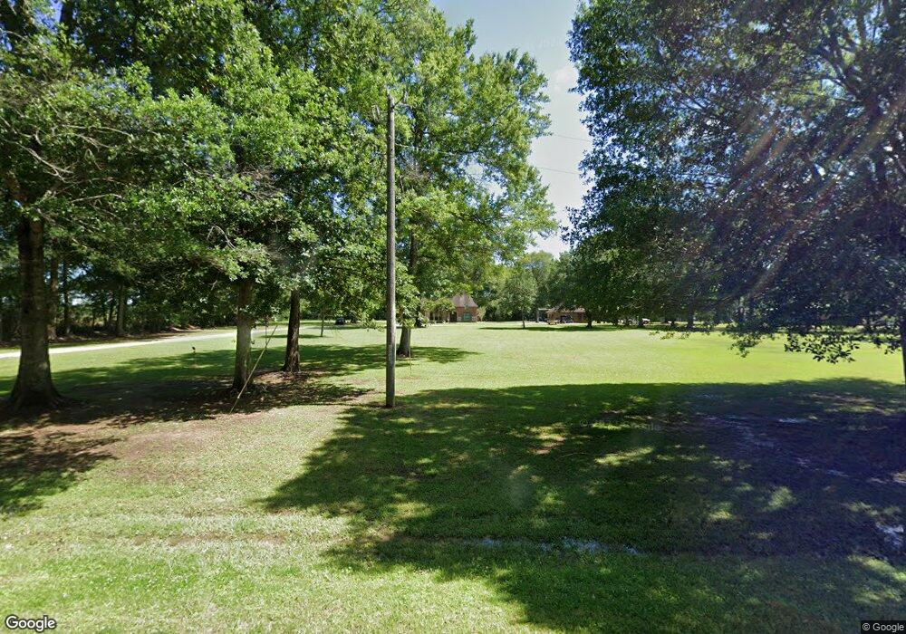 1108 Brigman Hwy, Eunice, LA 70535 - photo 1