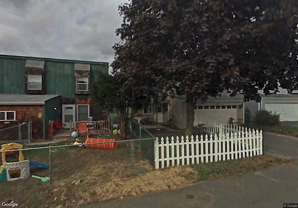 6 Inverness Ln, Middletown, CT 06457 - photo 1