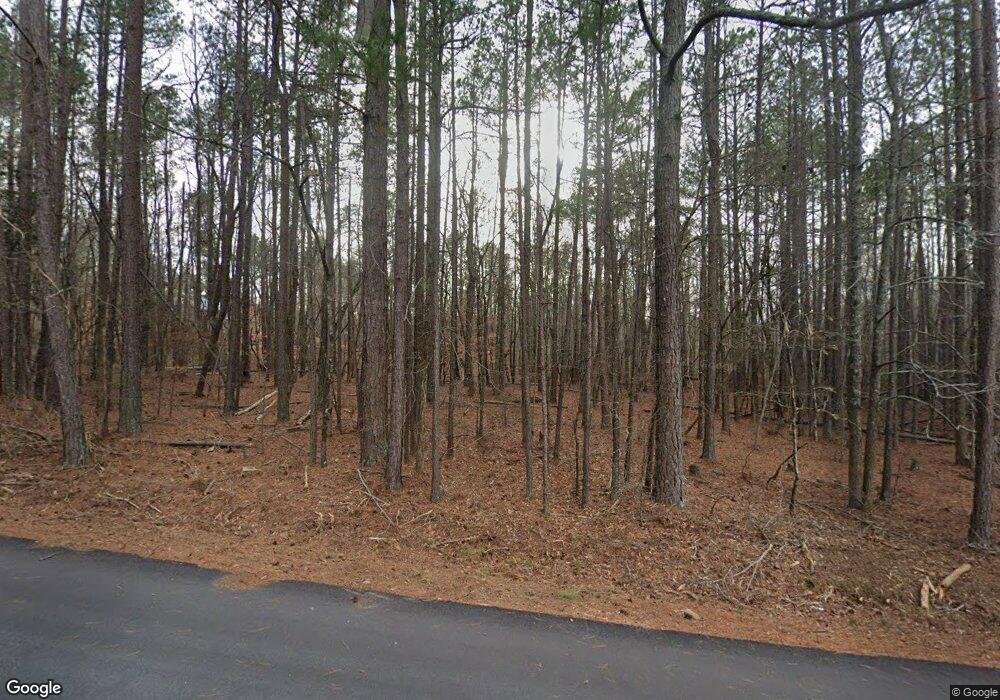 175 Kevin Ln, Athens, GA 30601 - photo 1