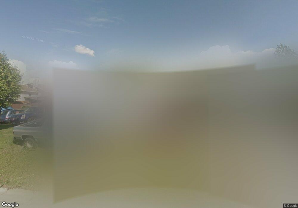 9101 Golovin St, Anchorage, AK 99507 - photo 1