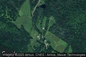 2694 Hollister Hill Rd, Marshfield, VT 05658