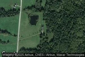 998 Stearns Brook Rd, Derby Line, VT 05830