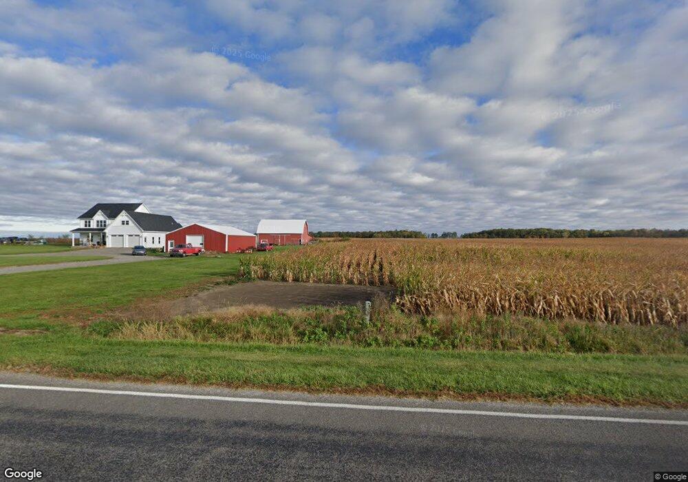 6923 Mercer Rd, Mendon, OH 45862 - photo 1