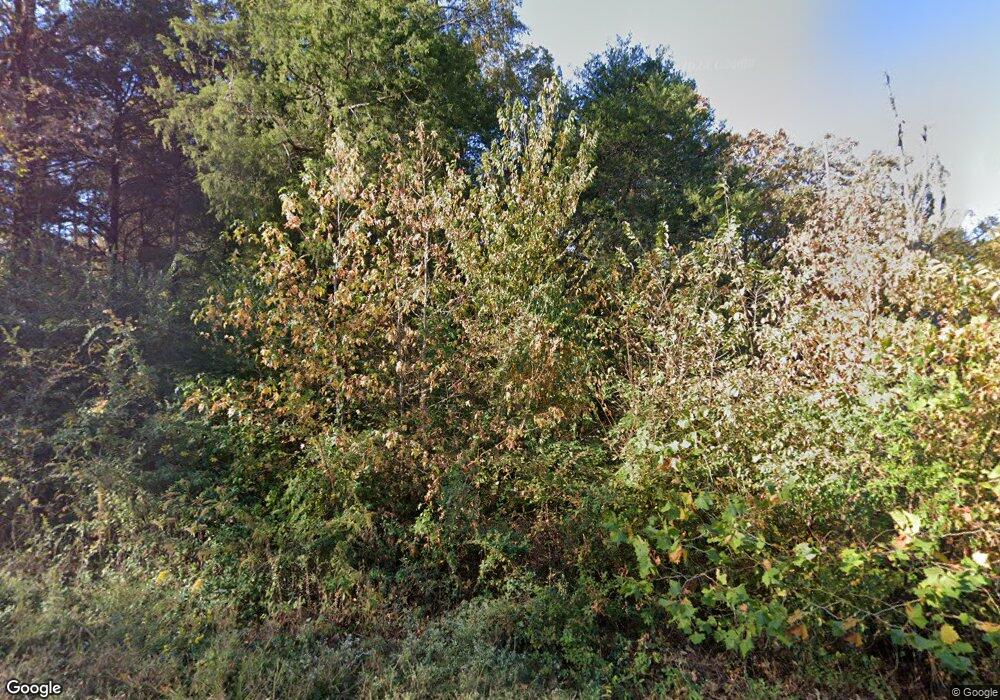 401 Stone Mountain Loop, Alma, AR 72921 - photo 1