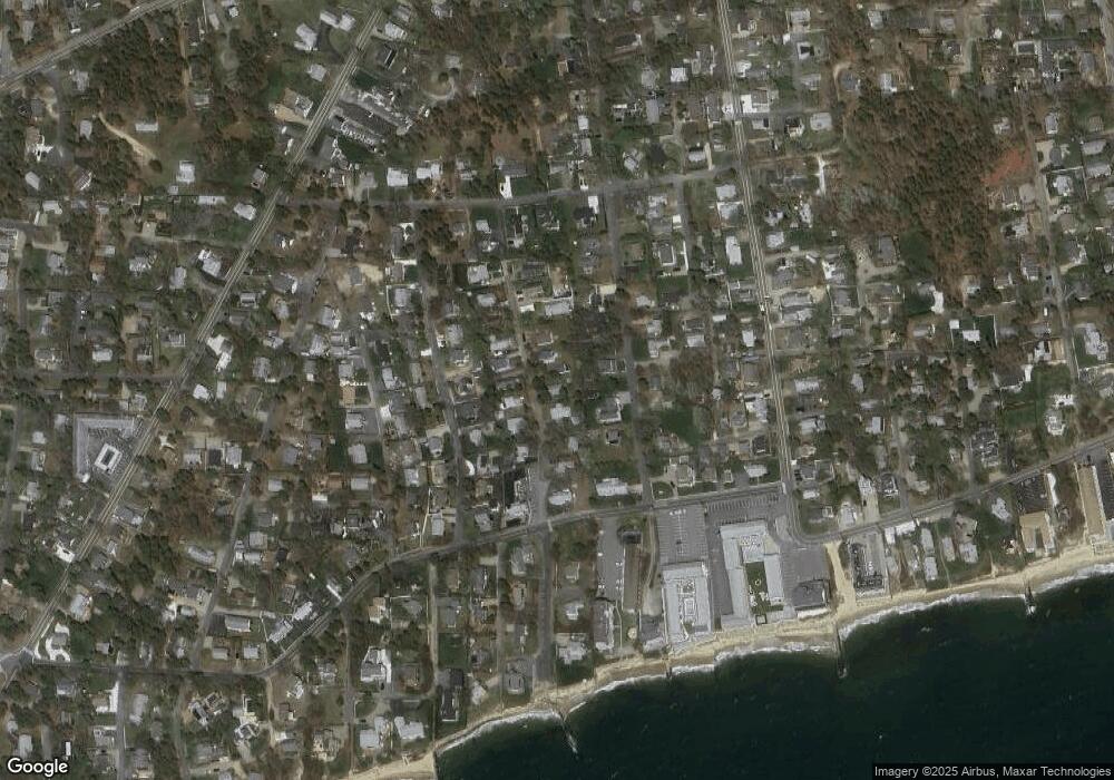 18 Carr Rd, Dennis Port, MA 2639 - photo 1