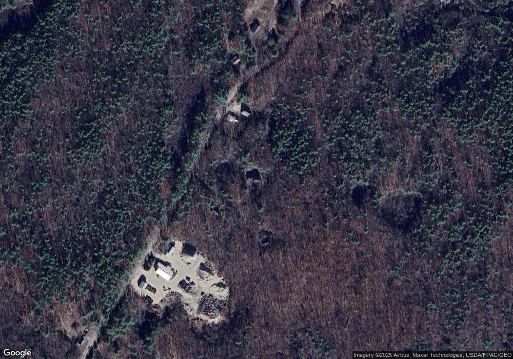 4 Forestview Dr, York, ME 03909 - photo 1