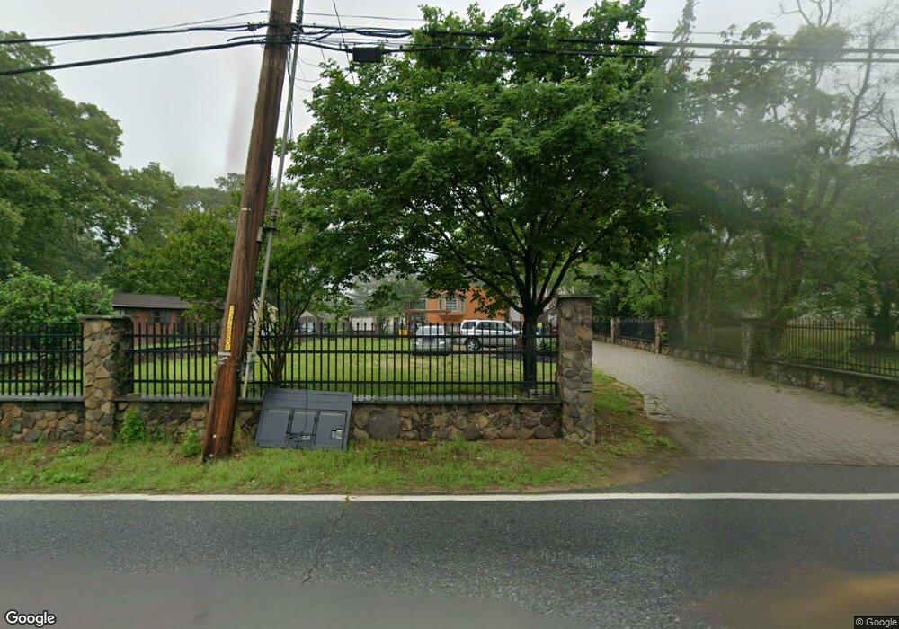 1038 Bayard Rd, Lothian, MD 20711 - photo 1