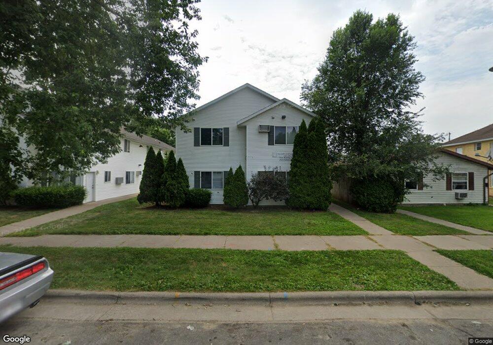 912 6th St S unit 912, La Crosse, WI 54601 - photo 1