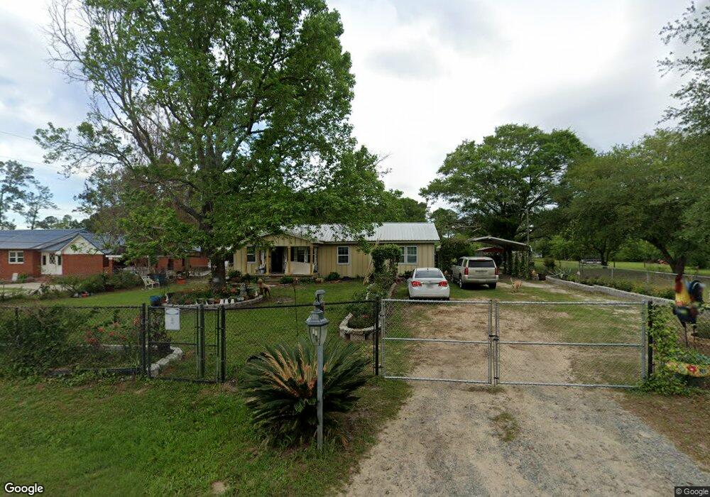 267 Shady Grove Rd, Moultrie, GA 31768 - photo 1