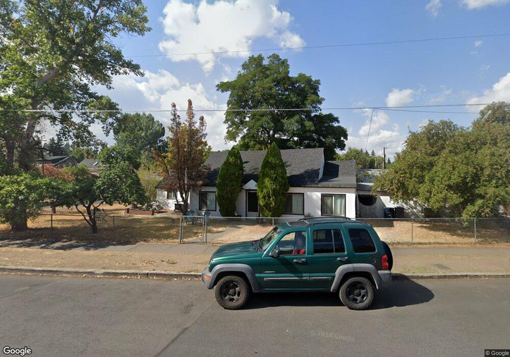 265 NW Riverside Blvd, Bend, OR 97701 - photo 1