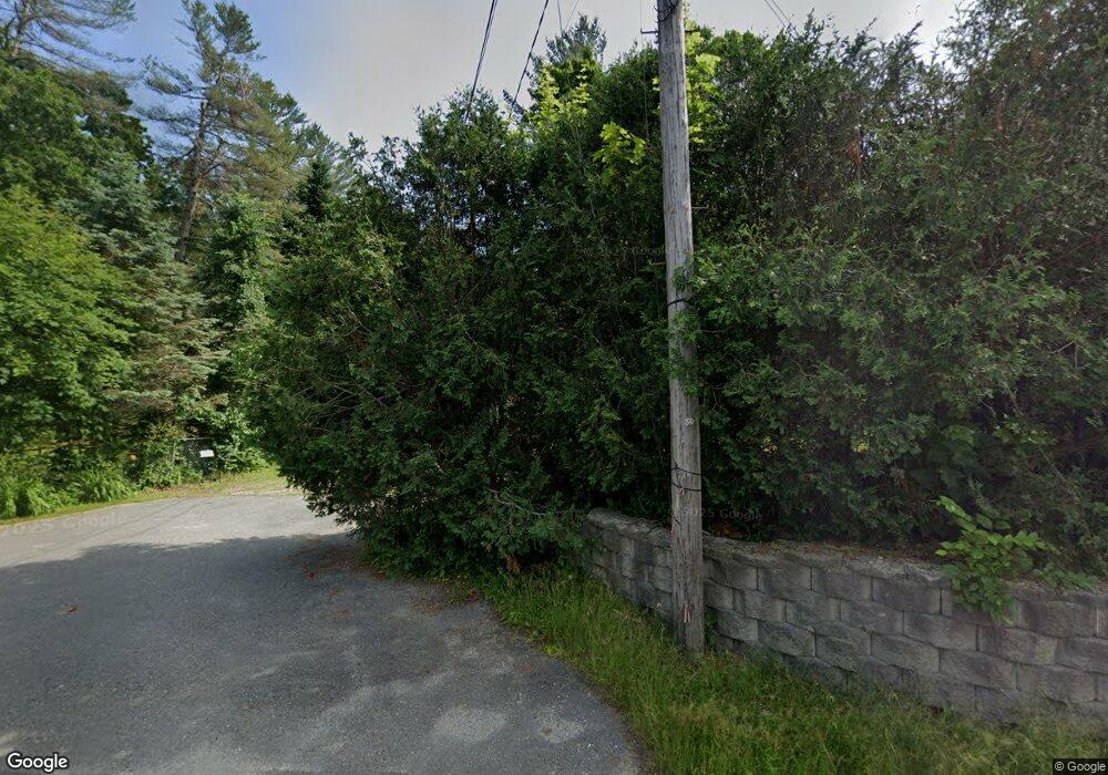 63 Us Route 1, Bucksport, ME 04416 - photo 1