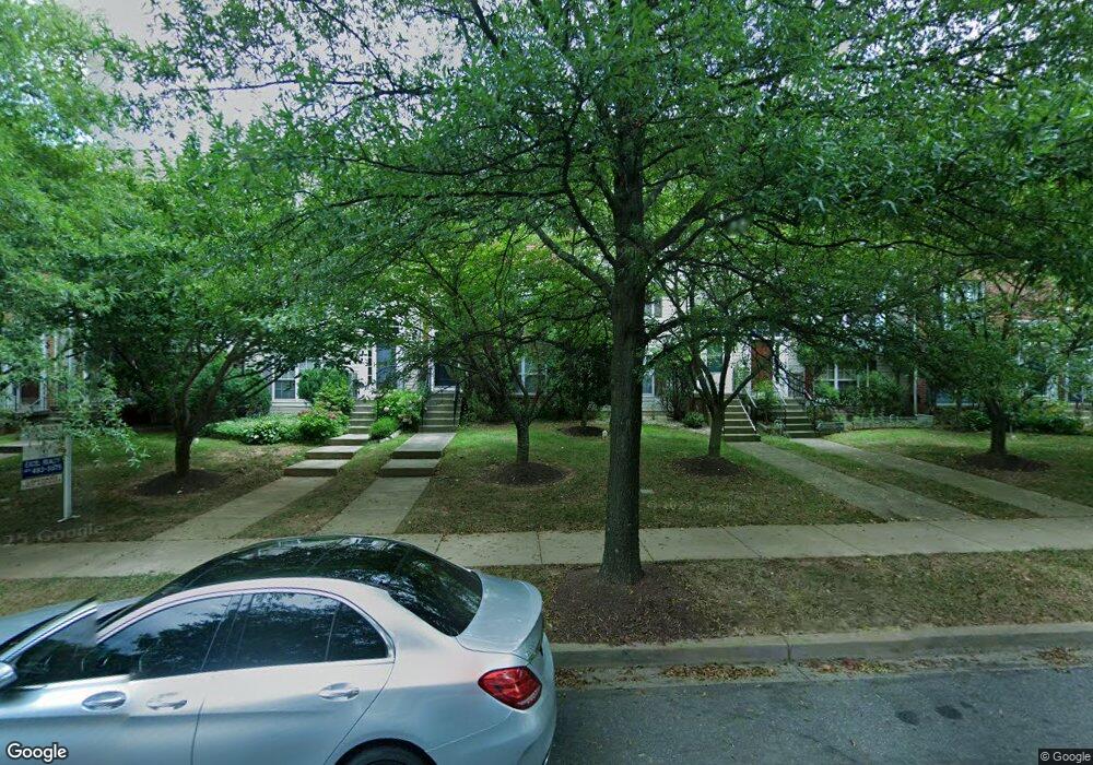 21155 Camomile Ct, Germantown, MD 20876 - photo 1