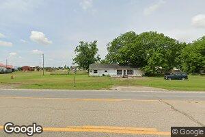 621 S Bay Dr, Bay, AR 72411