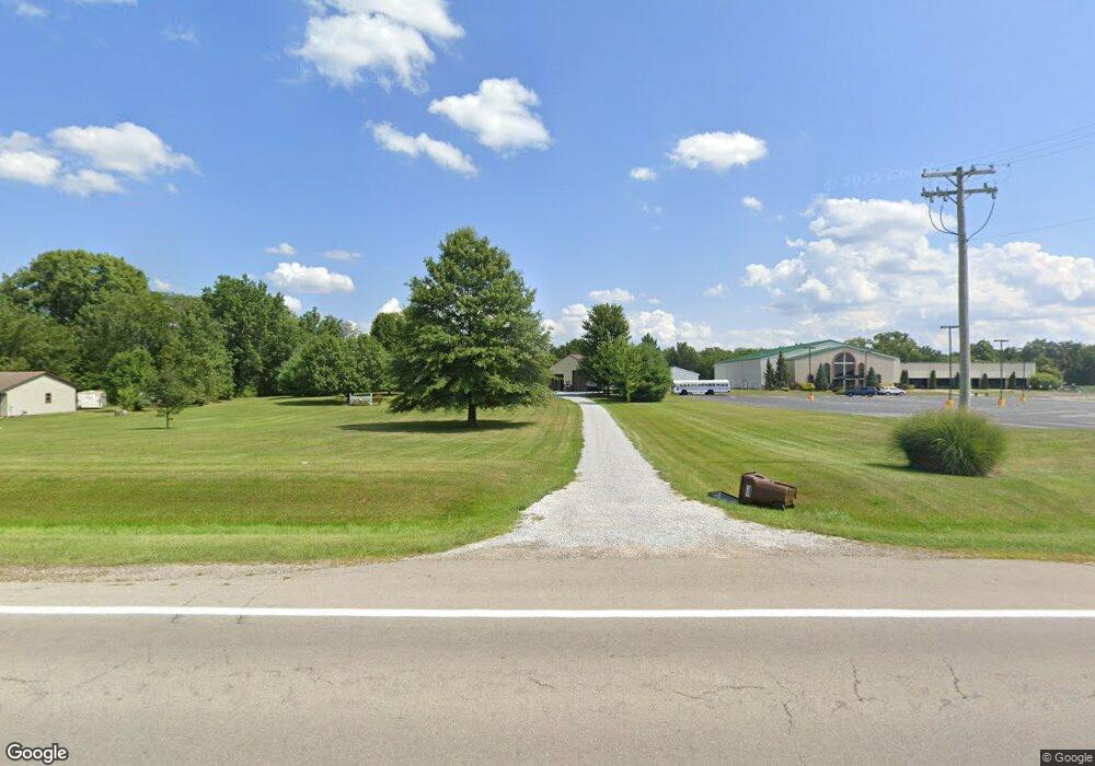 505 State Route 4, Bucyrus, OH 44820 - photo 1