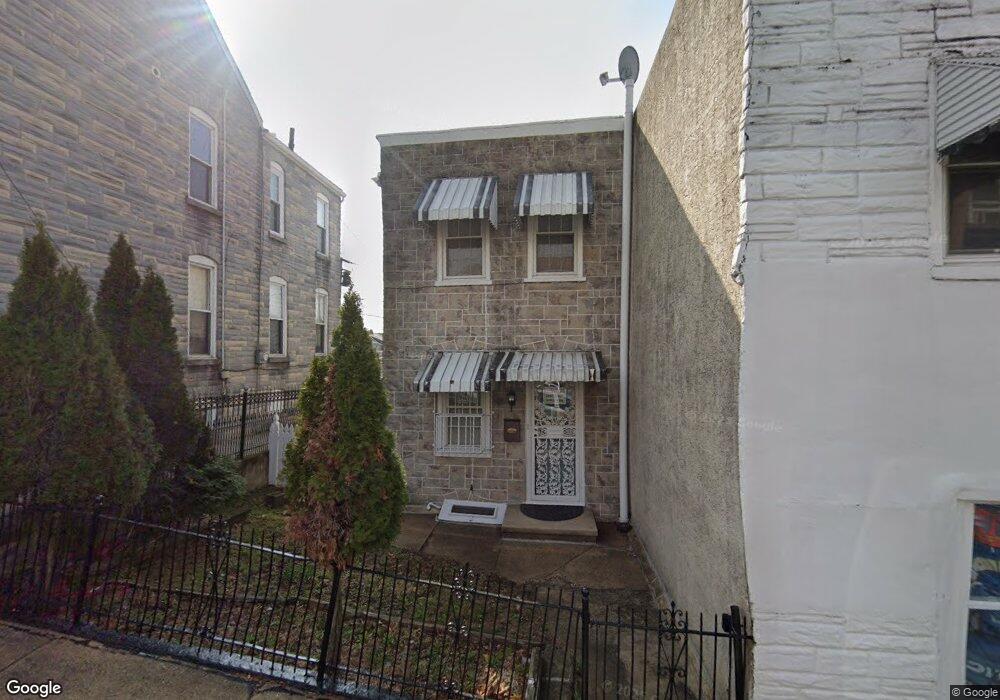 612 Maple St, Reading, PA 19602 - photo 1