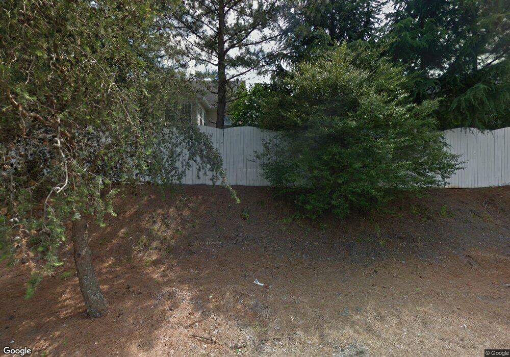 2502 Waters Edge Trail unit 2502, Roswell, GA 30075 - photo 1