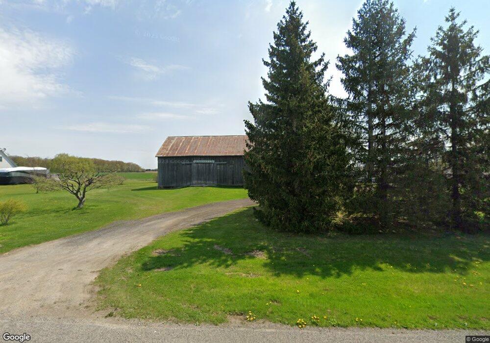 1805 S Dehmel Rd, Frankenmuth, MI 48734 - photo 1