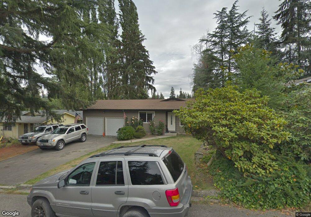 21825 7th Place W, Bothell, WA 98021 - photo 1