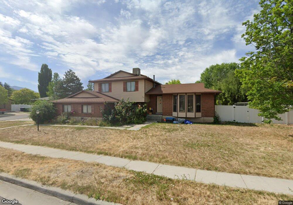 3055 Laytham Way, West Jordan, UT 84088 - photo 1