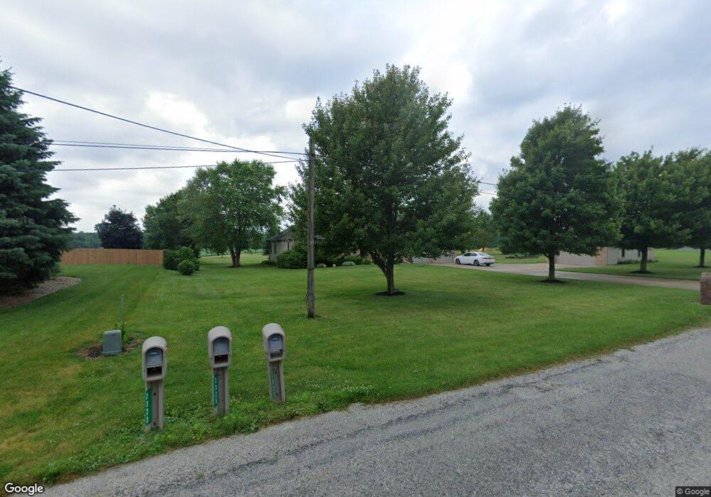 2325 N 100 W, La Porte, IN 46350 - photo 1