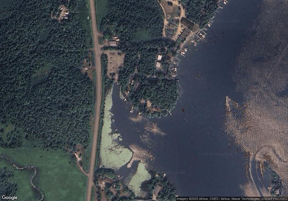 31293 Aston Rd, Cushing, MN 56443 - photo 1