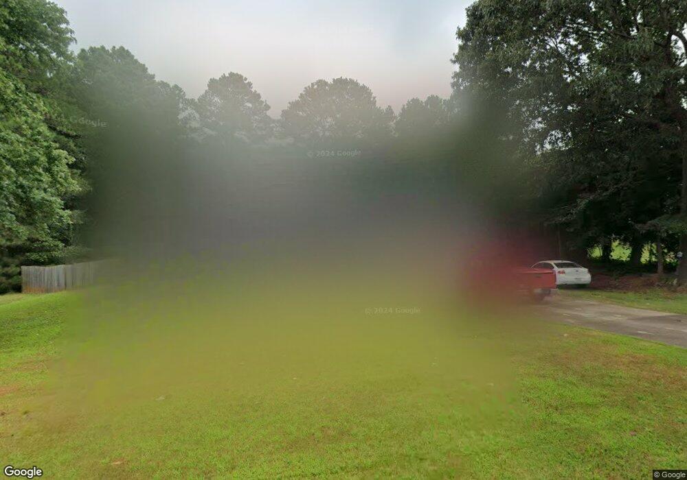 30 Belmont Cir unit 59, Covington, GA 30016 - photo 1