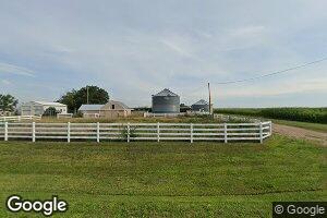 44251 Road 753, Overton, NE 68863