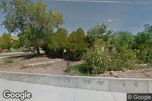 811 Millcreek Dr, Moab, UT 84532
