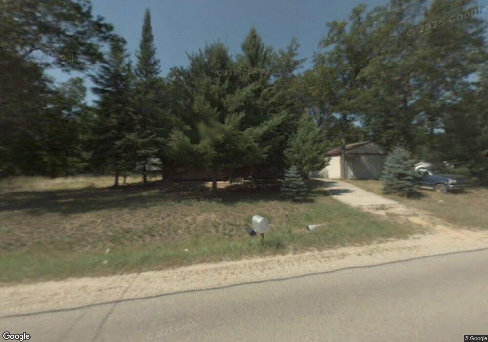 3572 Iondale Cir, Prescott, MI 48756 - photo 1