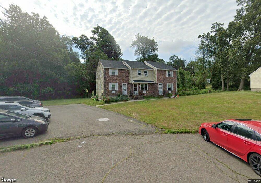 10 Cannon Gateway, Wallingford, CT 06492 - photo 1