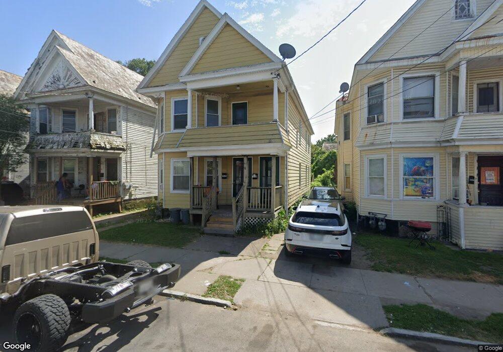 1038 Delamont Ave, Schenectady, NY 12307 - photo 1