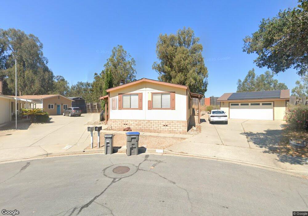 275 Chaparral Ln, Nipomo, CA 93444 - photo 1