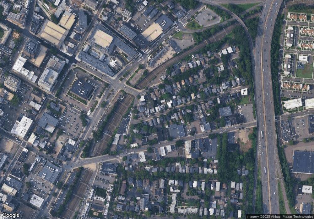 87 Lyon St, New Haven, CT 06511 - photo 1