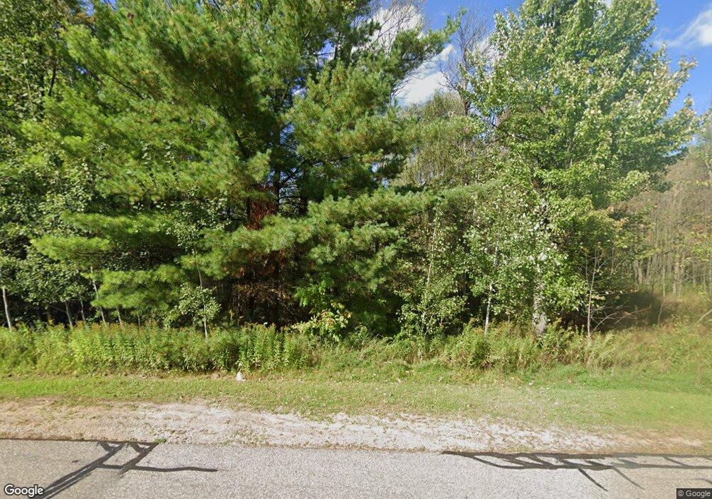 2324 Eagle Summit, Stevens Point, WI 54482 - photo 1