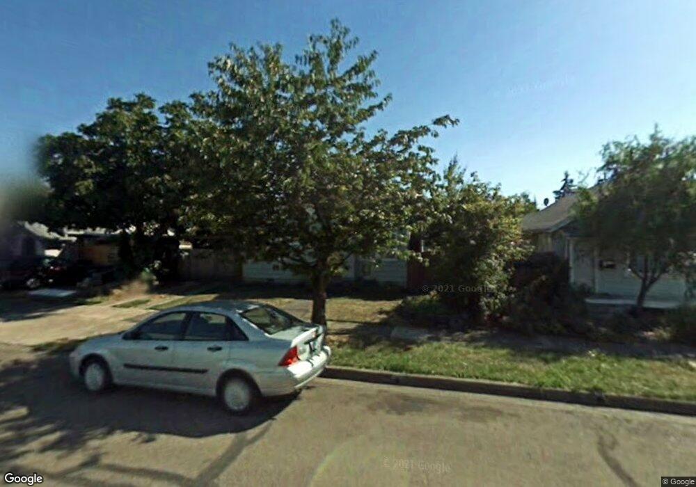 1738 W Broadway, Eugene, OR 97402 - photo 1