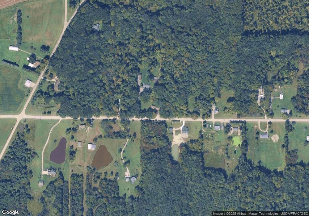 182 S Ridge Rd W, Conneaut, OH 44030 - photo 1