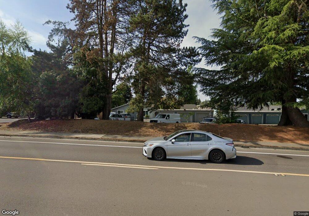 1584 Lockhaven Dr NE unit 1604, Keizer, OR 97303 - photo 1