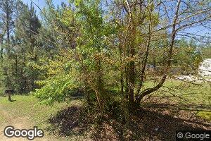 442 Nekoosa Rd, Grady, AL 36036