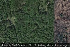 122 Whippoorwill Ln, Leeper, PA 16233