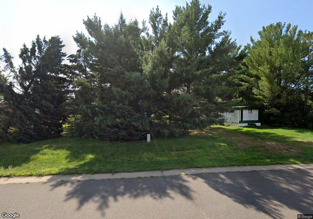 811 W Banks St, Chetek, WI 54728 - photo 1