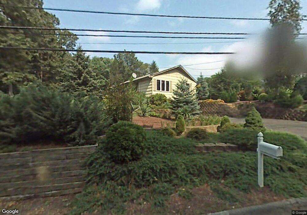 25 Church Rd, Morganville, NJ 07751 - photo 1