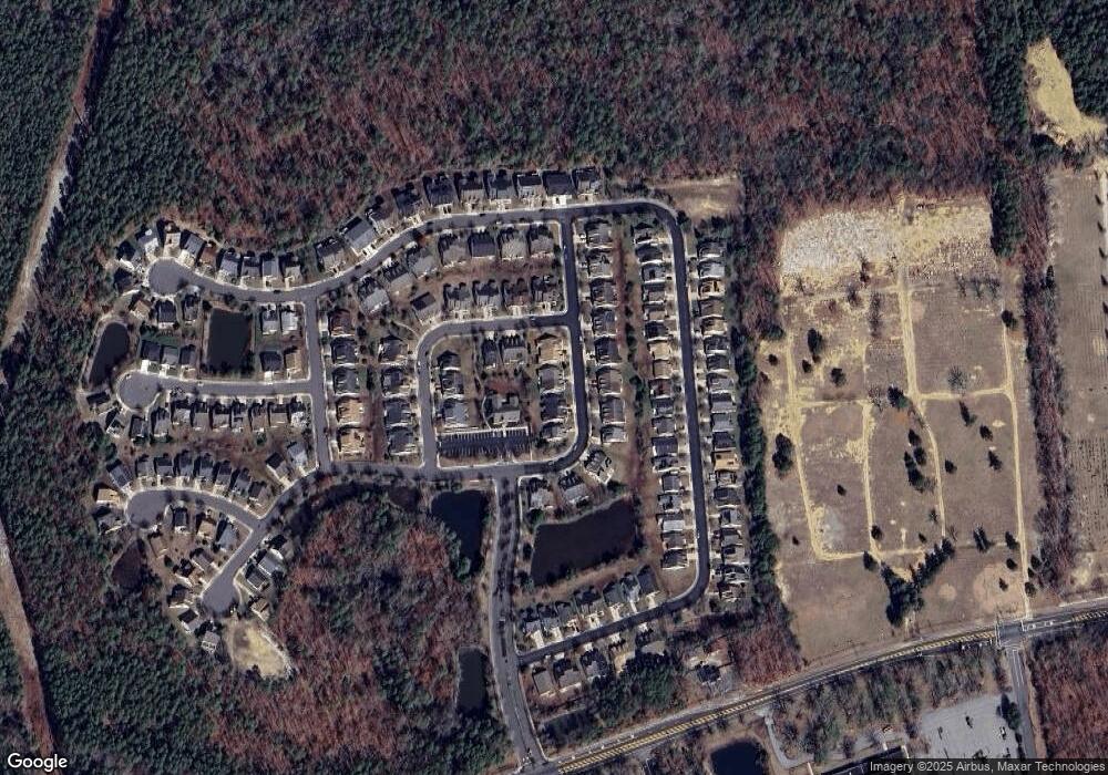 78 Sorrentino Way, Mays Landing, NJ 08330 - photo 1