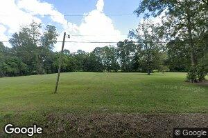 11935 Sparks Ln, Maringouin, LA 70757