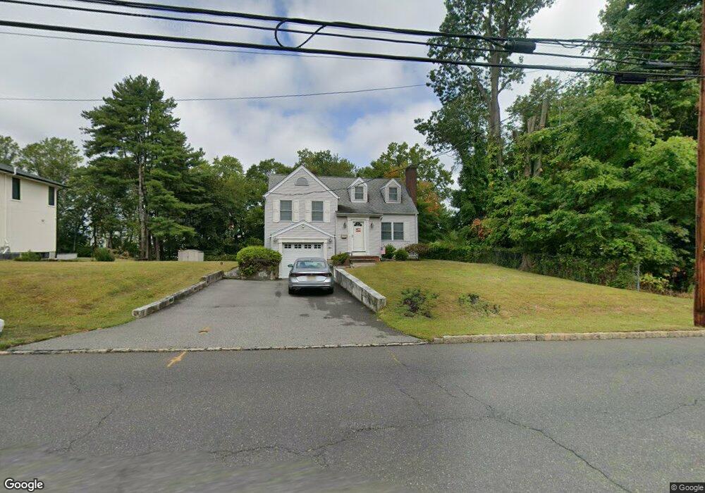 194 Hillside Ave, Livingston, NJ 07039 - photo 1