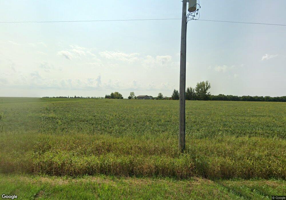 7250 55th St NE, Sauk Rapids, MN 56379 - photo 1